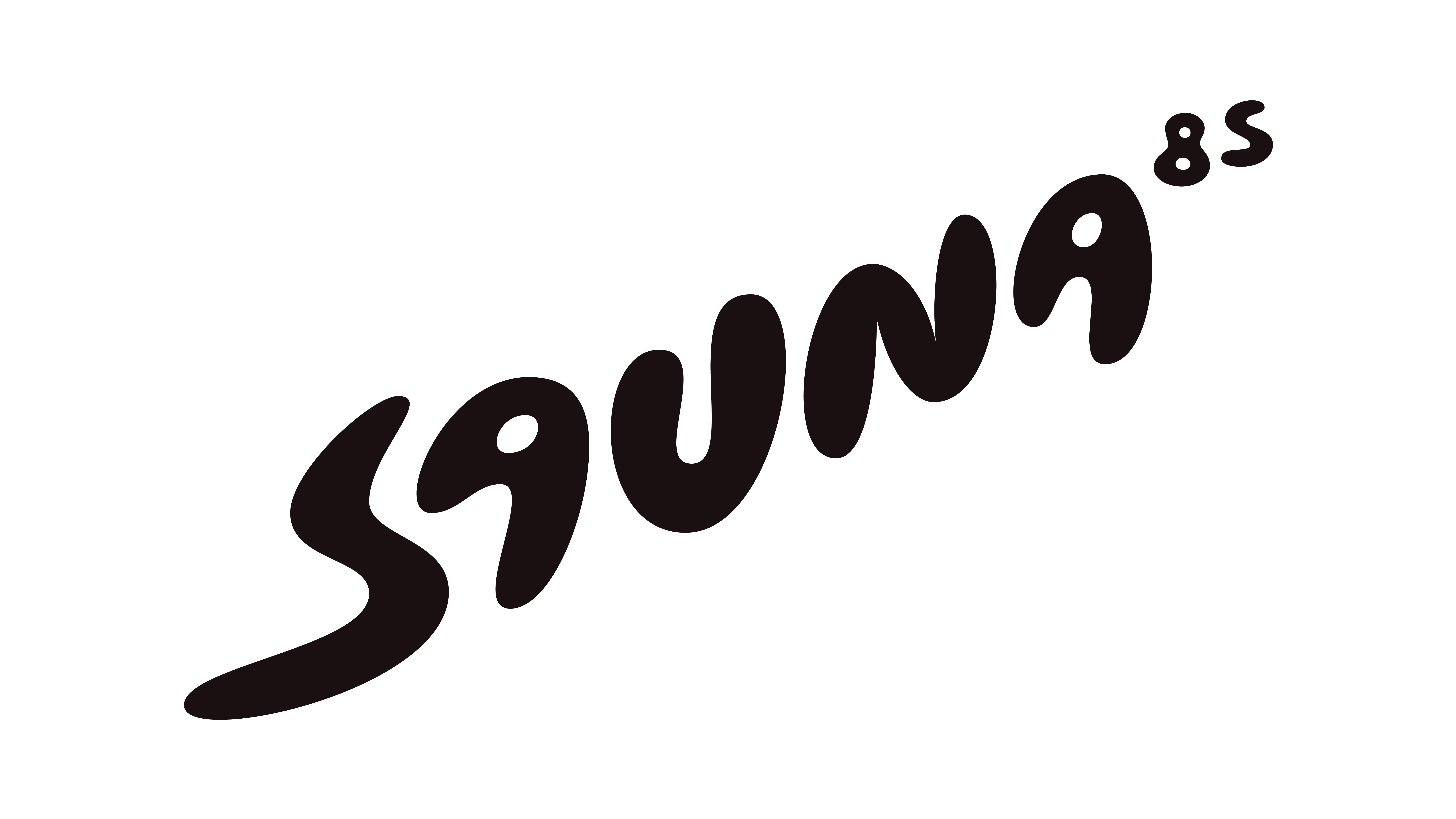 Sauna 85